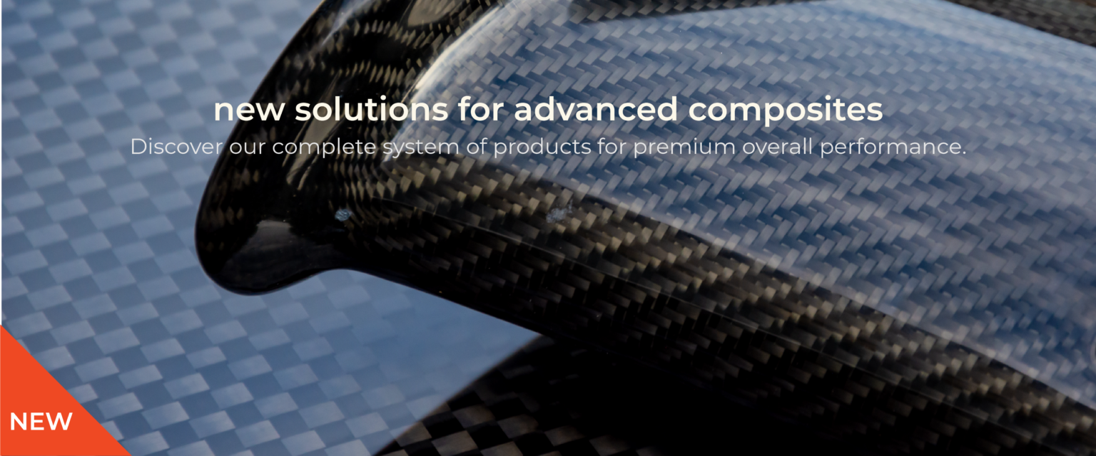 Advanced Composites AXEL Plastics